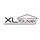 XL Group, SIA, nekilnojamo turto biuras